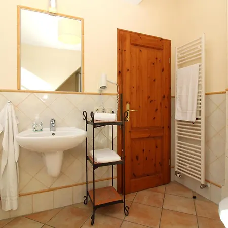 Residenz Laguna 15 Διαμέρισμα Ostseebad Kühlungsborn