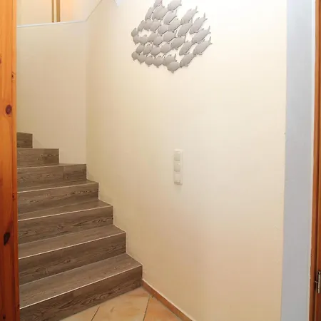 Residenz Laguna 15 * Кюлунгсборн